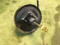 Cilindro-mestre do travão SUBARU LEGACY B4 OEM 26402AC090 26401AC180 BE5 BH5 2000 EJ206