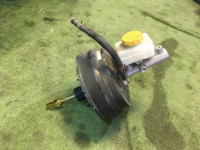 Главный Тормозной Цилиндр 26402AC090 26401AC180 SUBARU LEGACY B4