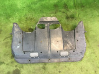 Защита двигателя 56410AE090 SUBARU LEGACY B4