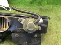 Intercooler SUBARU LEGACY B4 OEM 21819AA020 BE5 BH5 2000 EJ206