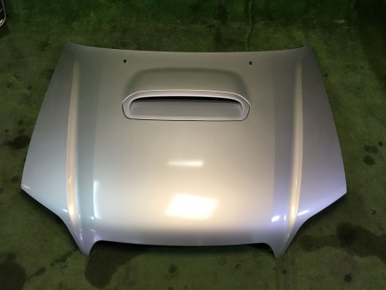 引擎盖 57229AE010 SUBARU LEGACY B4