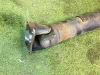 Кардан SUBARU LEGACY B4 OEM 27031AC161 BE5 BH5 BH9 BE9 2000 EJ206
