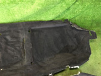 地毯 SUBARU LEGACY B4 OEM 95011AE020ML BE5 2000 Silver 792