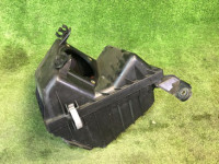 Корпус воздушного фильтра SUBARU LEGACY B4 OEM 46053AC060 46053AC050 BE5 BH5 2000 EJ206