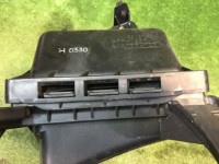 Корпус воздушного фильтра SUBARU LEGACY B4 OEM 46053AC060 46053AC050 BE5 BH5 2000 EJ206