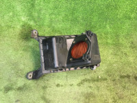 Корпус воздушного фильтра SUBARU LEGACY B4 OEM 46053AC060 46053AC050 BE5 BH5 2000 EJ206