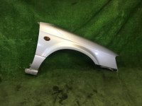 บังโคลนหน้าขวา SUBARU LEGACY B4 OEM 57120AE001 BE5 BH5 BH9 BE9 2000 Silver 792