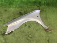 บังโคลนหน้าขวา SUBARU LEGACY B4 OEM 57120AE001 BE5 BH5 BH9 BE9 2000 Silver 792