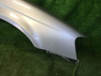บังโคลนหน้าขวา SUBARU LEGACY B4 OEM 57120AE001 BE5 BH5 BH9 BE9 2000 Silver 792