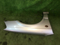 บังโคลนหน้าขวา SUBARU LEGACY B4 OEM 57120AE001 BE5 BH5 BH9 BE9 2000 Silver 792