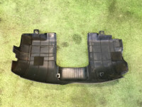 Крышка двигателя декоративная SUBARU LEGACY B4 OEM 14025AA102 BE5 BH5 2000 EJ206