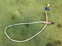 氧传感器 SUBARU LEGACY B4 OEM 22690AA440 BE5 BH5 2000 EJ206