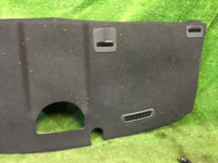 Магнитофон McIntosh SUBARU LEGACY B4 OEM 86201AE050 86221AE010 86301AE040 86301AE050 86301AE080 86301AE230 BE5 BE9 2000