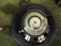Магнитофон McIntosh SUBARU LEGACY B4 OEM 86201AE050 86221AE010 86301AE040 86301AE050 86301AE080 86301AE230 BE5 BE9 2000