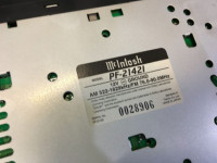 Магнитофон McIntosh SUBARU LEGACY B4 OEM 86201AE050 86221AE010 86301AE040 86301AE050 86301AE080 86301AE230 BE5 BE9 2000