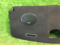 Магнитофон McIntosh SUBARU LEGACY B4 OEM 86201AE050 86221AE010 86301AE040 86301AE050 86301AE080 86301AE230 BE5 BE9 2000
