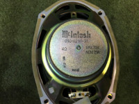 Магнитофон McIntosh SUBARU LEGACY B4 OEM 86201AE050 86221AE010 86301AE040 86301AE050 86301AE080 86301AE230 BE5 BE9 2000
