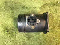 Датчик расхода воздуха МАФ 22680AA301 22794AA010 SUBARU LEGACY B4