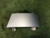 Накладка под стоп правая 51473AE001 SUBARU LEGACY B4