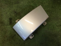 Embellecedor bajo el piloto trasero derecho SUBARU LEGACY B4 OEM 51473AE001 BE5 BE9 2000 Silver 792