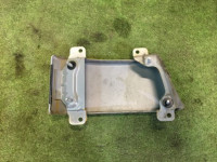 Embellecedor bajo el piloto trasero derecho SUBARU LEGACY B4 OEM 51473AE001 BE5 BE9 2000 Silver 792