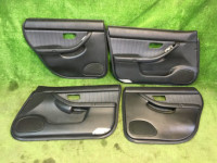Обшивка дверей 94210AE060ML 94210AE070ML 94220AE060ML 94220AE070ML SUBARU LEGACY B4