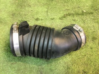 Патрубок воздушного фильтра SUBARU LEGACY B4 OEM 46023AC030 BE5 BH5 2000 EJ206