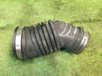 Патрубок воздушного фильтра SUBARU LEGACY B4 OEM 46023AC030 BE5 BH5 2000 EJ206