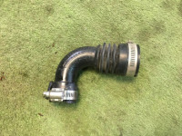 ท่ออินเตอร์คูลเลอร์ SUBARU LEGACY B4 OEM 14462AA081 BE5 BH5 2000 EJ206
