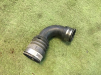 ท่ออินเตอร์คูลเลอร์ 14462AA081 SUBARU LEGACY B4