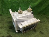 Aquecimento SUBARU LEGACY B4 OEM 72110AE000 72130AE000 BE5 BH5 BH9 BE9 BHE 2000 EJ206