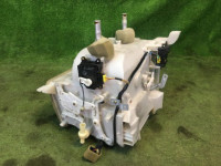 Aquecimento SUBARU LEGACY B4 OEM 72110AE000 72130AE000 BE5 BH5 BH9 BE9 BHE 2000 EJ206