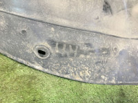 Подкрылок задний правый SUBARU LEGACY B4 OEM 59112AE000 BE5 BH5 BH9 BE9 BHE 2000 Silver 792