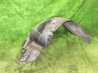 Подкрылок передний левый SUBARU LEGACY B4 OEM 59110AE010 BE5 BH5 BH9 BE9 2000 Silver 792