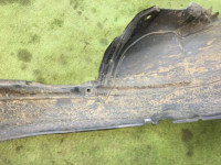 Подкрылок передний левый SUBARU LEGACY B4 OEM 59110AE010 BE5 BH5 BH9 BE9 2000 Silver 792