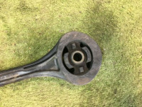 Soporte superior de la caja SUBARU LEGACY B4 OEM 41040AE000 BE5 BH5 2000 EJ206