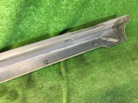 Embaladeira direita SUBARU LEGACY B4 OEM 91163AE050SJ BE5 BH5 BH9 BE9 2000 Silver 792