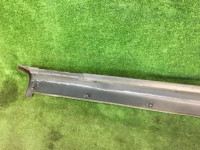 Embaladeira direita SUBARU LEGACY B4 OEM 91163AE050SJ BE5 BH5 BH9 BE9 2000 Silver 792