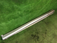 Embaladeira direita SUBARU LEGACY B4 OEM 91163AE050SJ BE5 BH5 BH9 BE9 2000 Silver 792