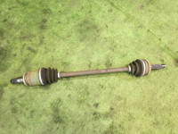 Semieixo traseiro SUBARU LEGACY B4 OEM 28421AE061 BE5 BH5 2000 EJ206