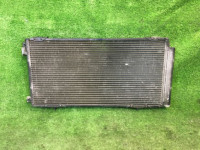 空调冷凝器 SUBARU LEGACY B4 OEM 45111AE021 BE5 BH5 BH9 BE9 2000 EJ206