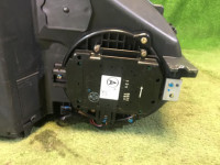 蒸发箱 SUBARU LEGACY B4 OEM 72210AE111 72223AE010 73523AE000 BE5 BH5 BH9 BE9 500 EJ206
