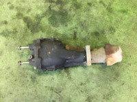 差速器 SUBARU LEGACY B4 OEM 27011AA541 38104AA100 BE5 BH5 BH9 BE9 2000 EJ206