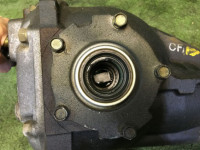 差速器 SUBARU LEGACY B4 OEM 27011AA541 38104AA100 BE5 BH5 BH9 BE9 2000 EJ206