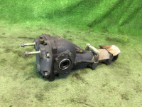 差速器 SUBARU LEGACY B4 OEM 27011AA541 38104AA100 BE5 BH5 BH9 BE9 2000 EJ206