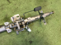Рулевая колонка SUBARU LEGACY B4 OEM 34500AE020 BE5 BH5 BH9 BE9 2000 EJ206