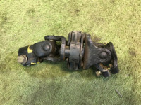 Steering shaft joint SUBARU LEGACY B4 OEM 34170AE010 BE5 BH5 BH9 BE9 2000 EJ206