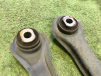 ปีกนกหลัง SUBARU LEGACY B4 OEM 20250AE000 20250AE020 20250AE040 20250AE010 BE5 BH5 BH9 BE9 BHE 2000 EJ206