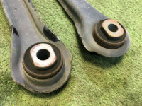 ปีกนกหลัง SUBARU LEGACY B4 OEM 20250AE000 20250AE020 20250AE040 20250AE010 BE5 BH5 BH9 BE9 BHE 2000 EJ206