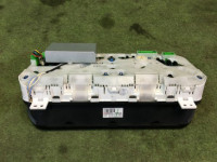 仪表盘 SUBARU LEGACY B4 OEM 85075AE010 85083AE120 85067AE030 85020AE080 85040AE090 BE5 2000 EJ206